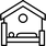 اسکان دانشجویان خوابگاهی